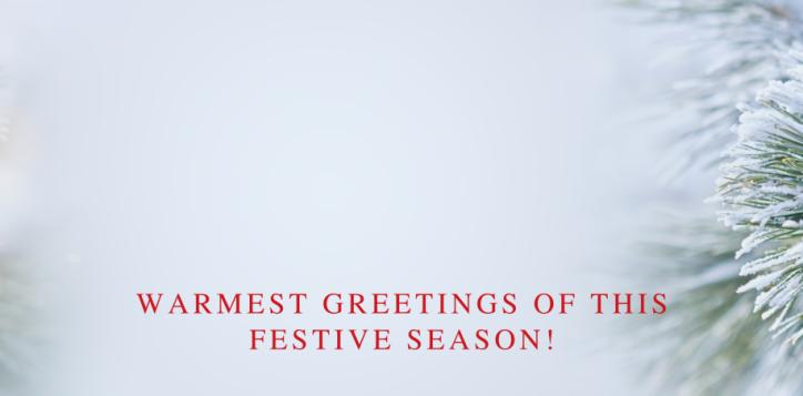 warmest-greetings-of-this-festive-season-2