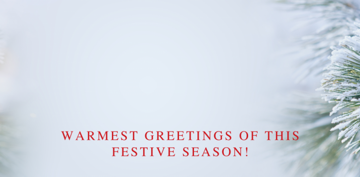 warmest-greetings-of-this-festive-season