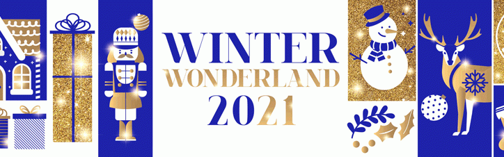 novotel-winter-wonderland-2