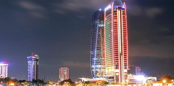 novotel-danang-premier-han-river