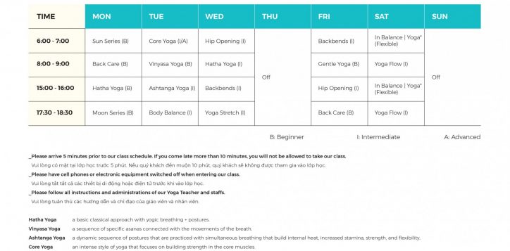 p_a4_yoga-class-schedule-2022-2-2
