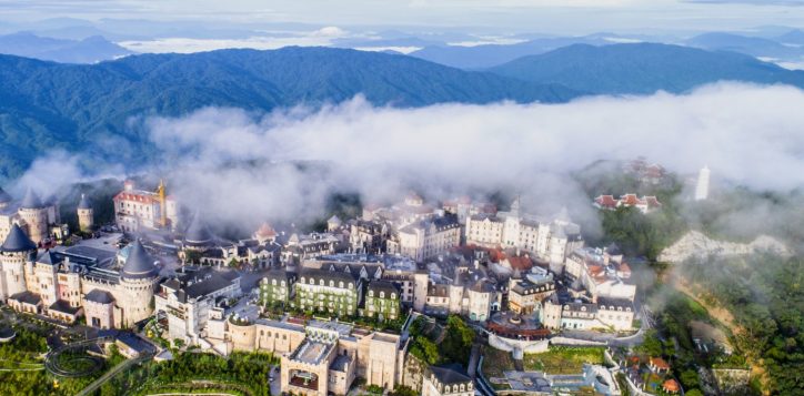 dji_0012-2