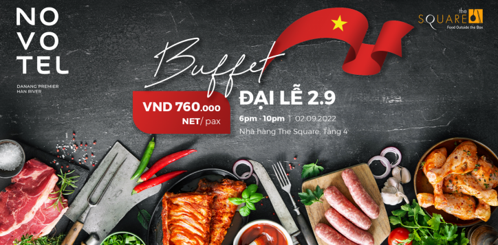 event-banner-fb_buffet-03