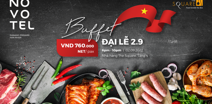 thumbnail_buffet-300822