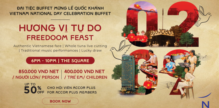 buffet-2-9-novotel-danang-2