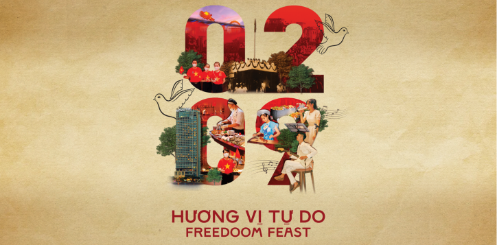 buffet-quoc-khanh-2-9-novotel-danang-2