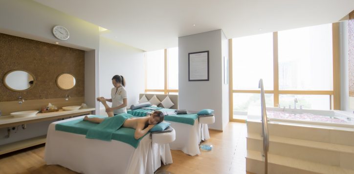 happy-hour-spa-offer