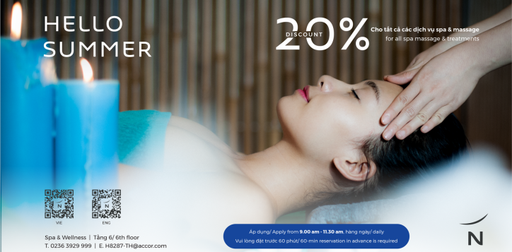 tv-lcd_spa-discount_04-2023-01-1-2