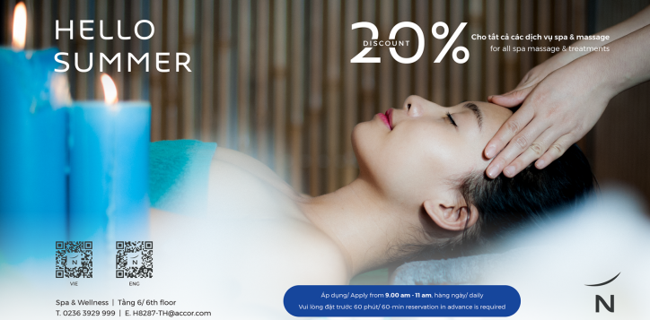 tv-lcd_spa-discount_07-2023-01-2