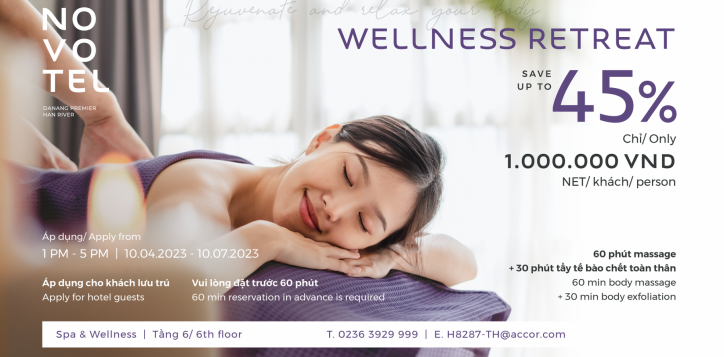 tv-lcd_spa-promotion_04-2023-01-1-2