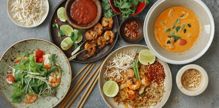novotel-danang-thai-market-buffet-night-2