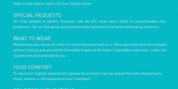 spa-rate-2-2