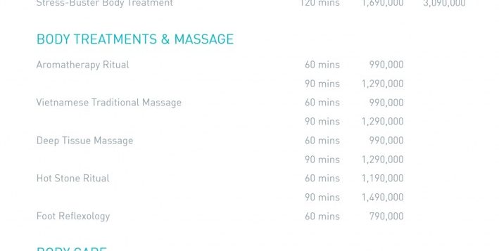 spa-rate-2