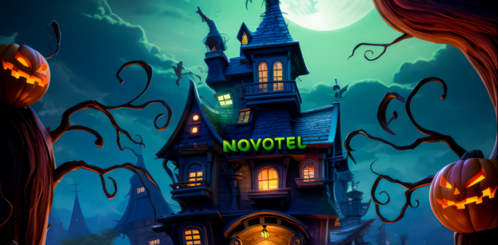 background_halloween-2023-2