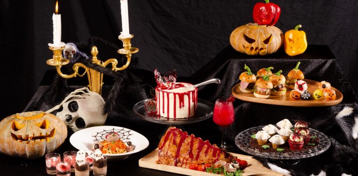 novotel-danang-halloween-buffet-2022-2