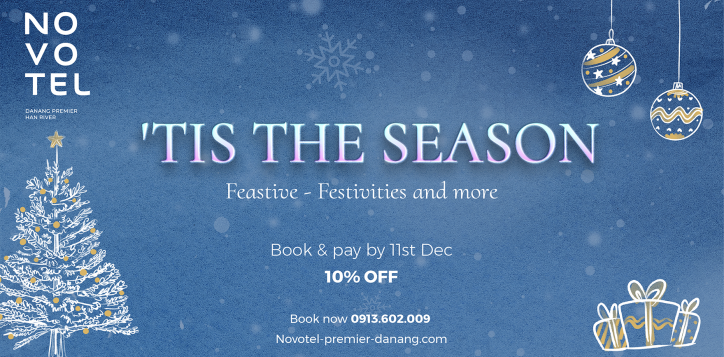 introduce-festive_fb-event-2