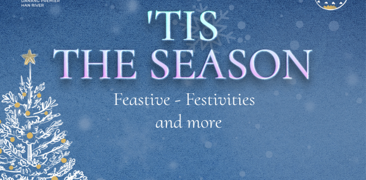 introduce-festive_post-ig-2