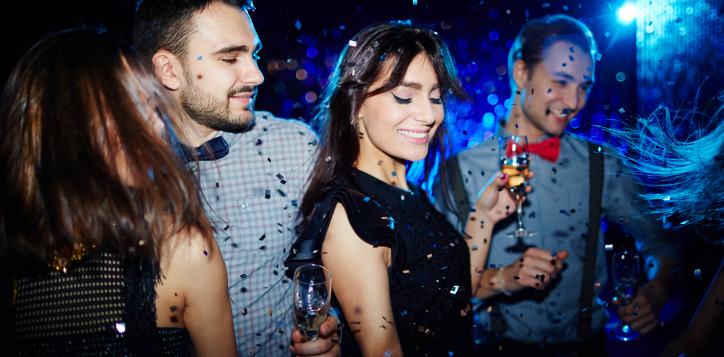 banner-web_yep2022-2