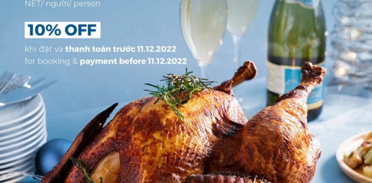 novotel_danang_christmas_eve_dinner_buffet-2