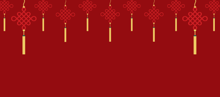 20230120_134045_0001-2