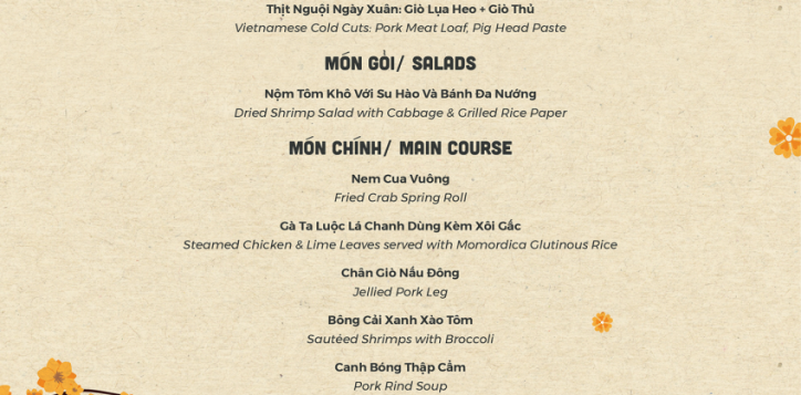 novotel-danang-tet-sum-vay-2