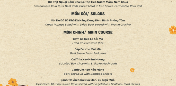 novotel-danang-xuan-am-ap-set-menu-2