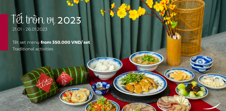 pop-up_tet-2023-01-3
