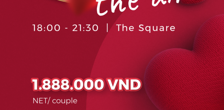 event-cover_valentine_02-2023-15-1-2