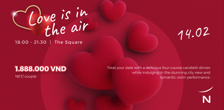 event-cover_valentine_02-2023-15-2