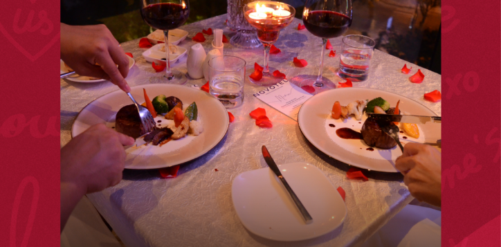 social-post_valentine_02-2023-07-1-2