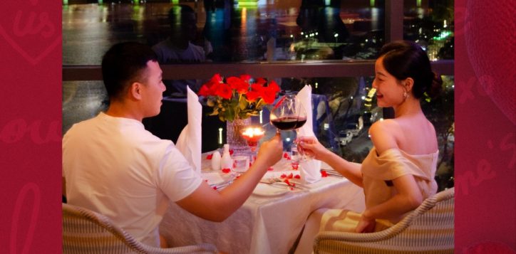tiec-toi-lang-man-mung-valentine-novotel-danang-2