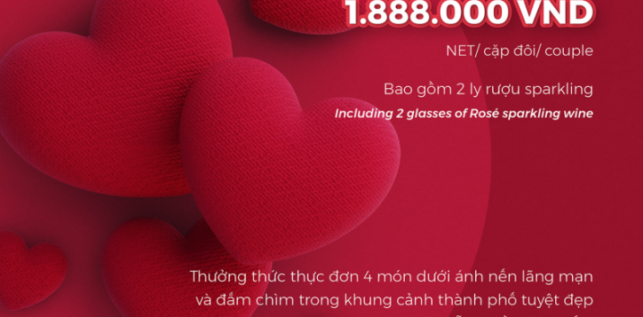 valentine-tai-novotel-da-nanag-2