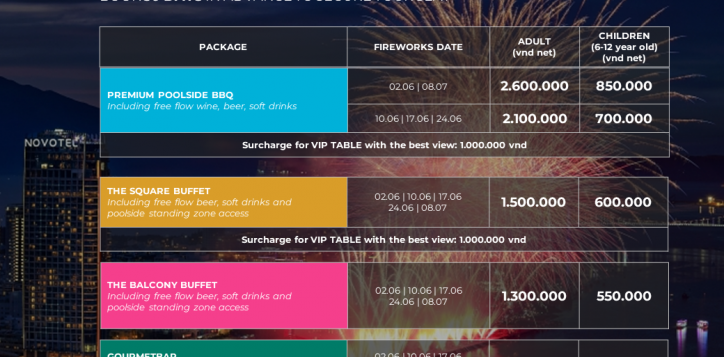 diff-fb-price-en-2