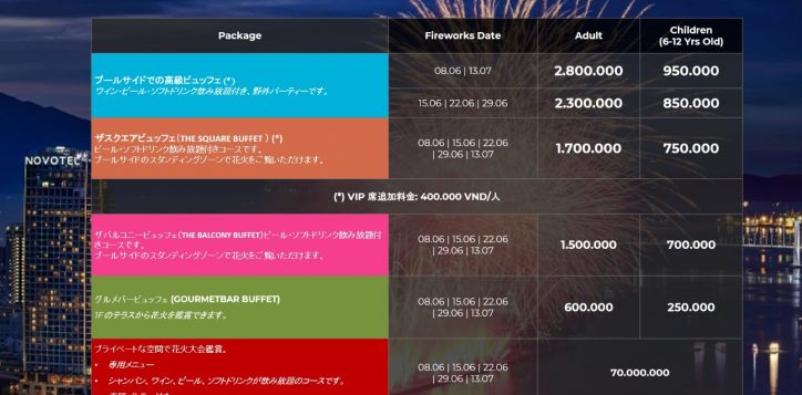 diff-price-jp-2