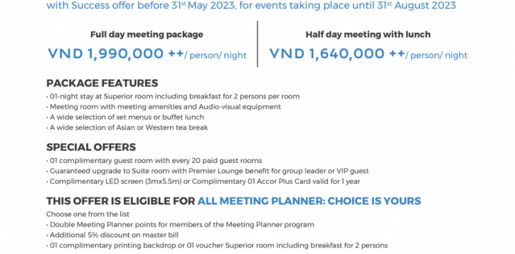 flyer_mice-offer_14-02-23-01-2