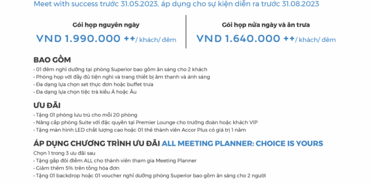 flyer_mice-offer_14-02-23-02-2