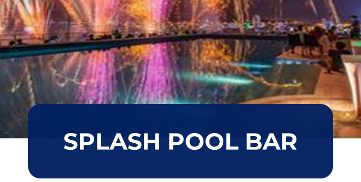 pool-info-2