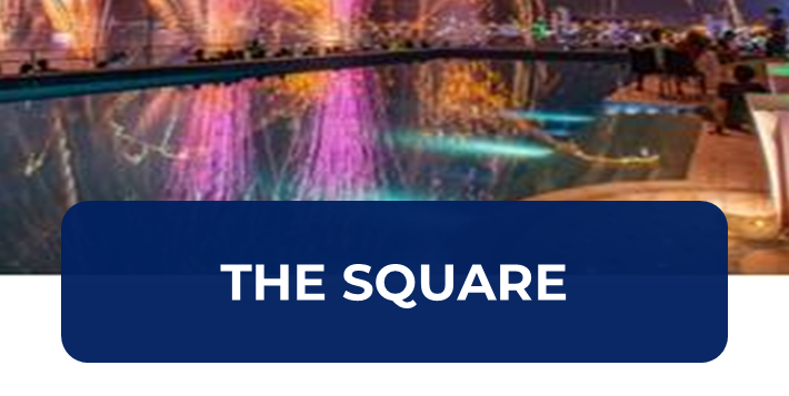 sq-info-2