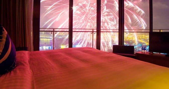 danang-international-firework-diff-hotel-2