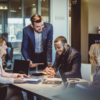 meet-with-success