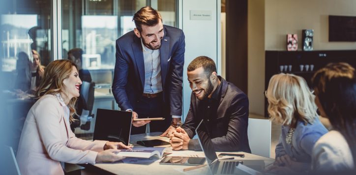 meet-with-success