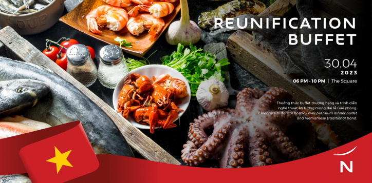 event-cover_reunification-buffet_04-2023-2