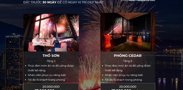 novotel-danang-le-hoi-phao-hoa-quoc-te-da-nang-2023-phong-rieng-2