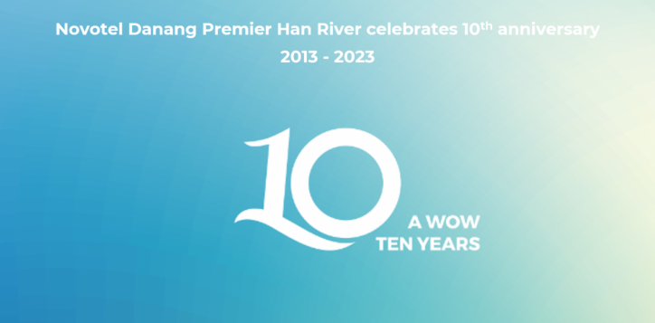 novotel-danang-10-nam-2