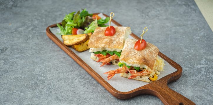ciabatta-sandwich-13-2