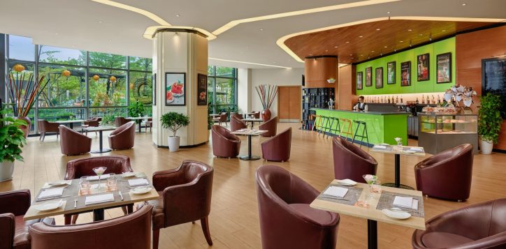 gourmet-bar_02-2