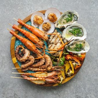 gourmetbar-gioi-thieu-thuc-don-moi