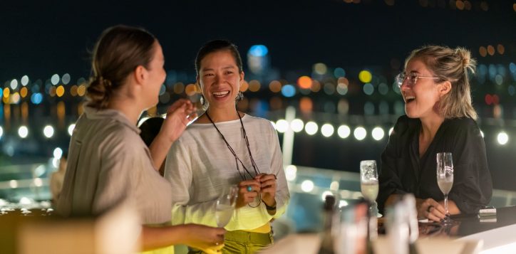 warehouse-novotel-da-nang-125-2