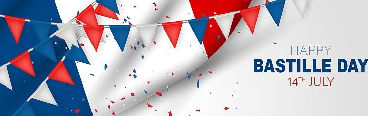 istockphoto-1254784125-170667a-2
