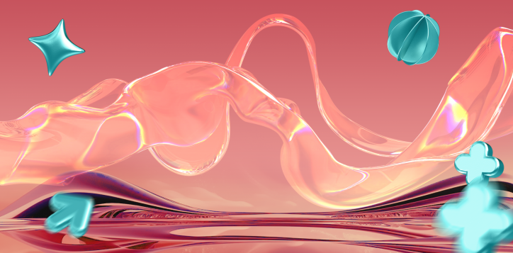 web-banner-2